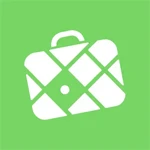 MAPS.ME — Офлайн карты